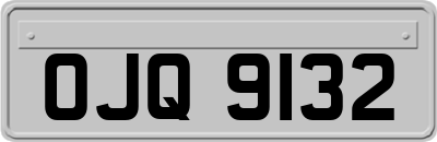 OJQ9132
