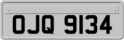 OJQ9134
