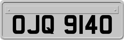 OJQ9140