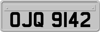 OJQ9142