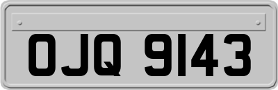 OJQ9143