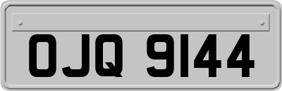 OJQ9144