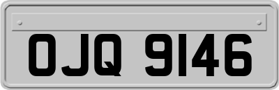 OJQ9146