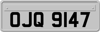 OJQ9147