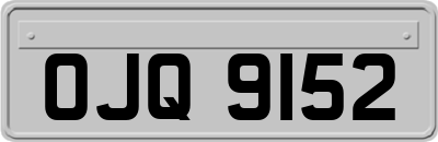 OJQ9152