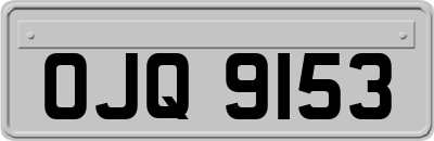 OJQ9153