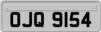 OJQ9154