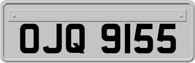 OJQ9155