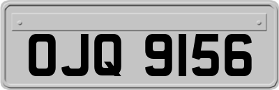 OJQ9156