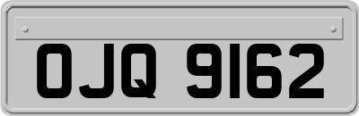 OJQ9162