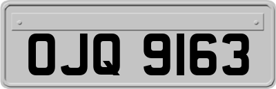 OJQ9163
