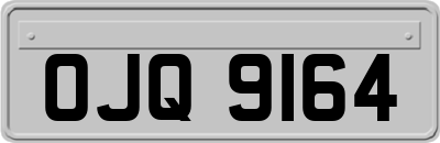 OJQ9164