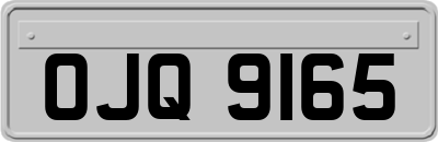 OJQ9165