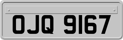 OJQ9167