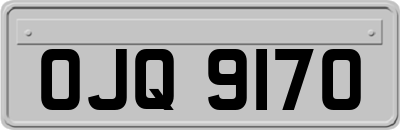 OJQ9170