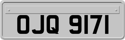 OJQ9171
