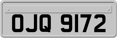 OJQ9172