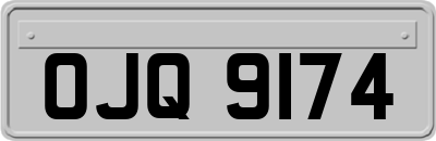 OJQ9174