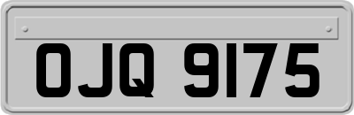 OJQ9175