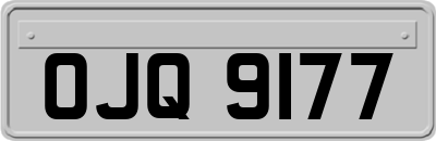 OJQ9177