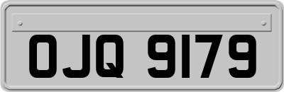 OJQ9179