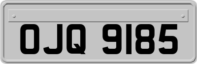OJQ9185