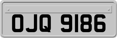 OJQ9186