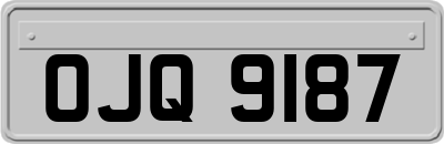 OJQ9187