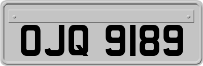 OJQ9189