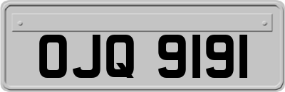OJQ9191