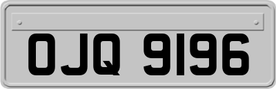 OJQ9196