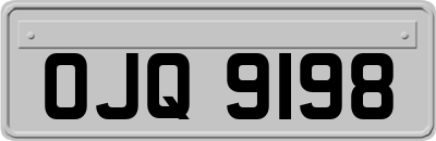 OJQ9198