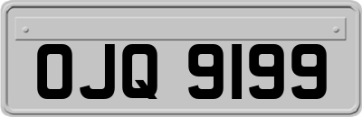 OJQ9199