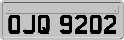 OJQ9202