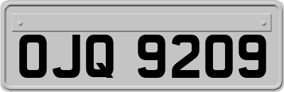 OJQ9209