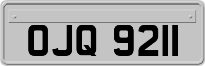 OJQ9211