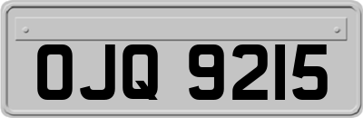 OJQ9215
