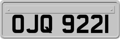 OJQ9221