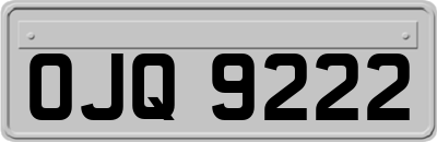 OJQ9222