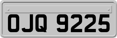 OJQ9225
