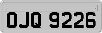 OJQ9226