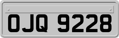 OJQ9228