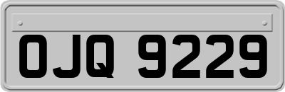 OJQ9229