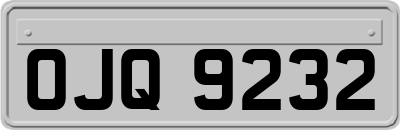 OJQ9232