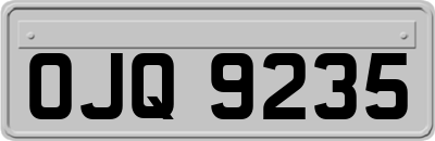 OJQ9235