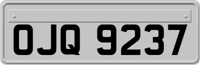 OJQ9237