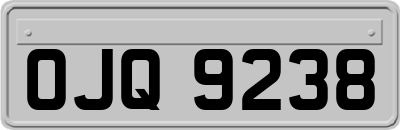 OJQ9238