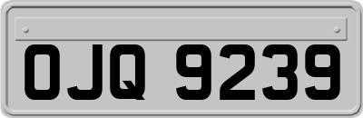 OJQ9239