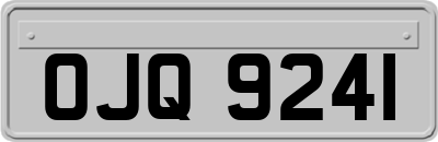 OJQ9241