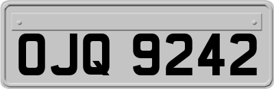 OJQ9242